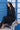 LSM - LG-IZ-0045