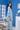 LSM - LG-IZ-0040