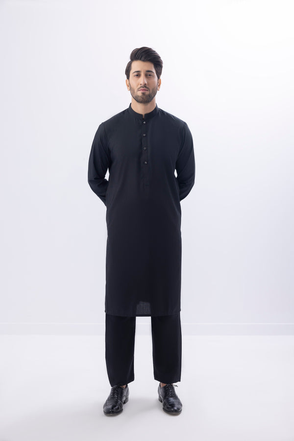 Men Suit - 02272307