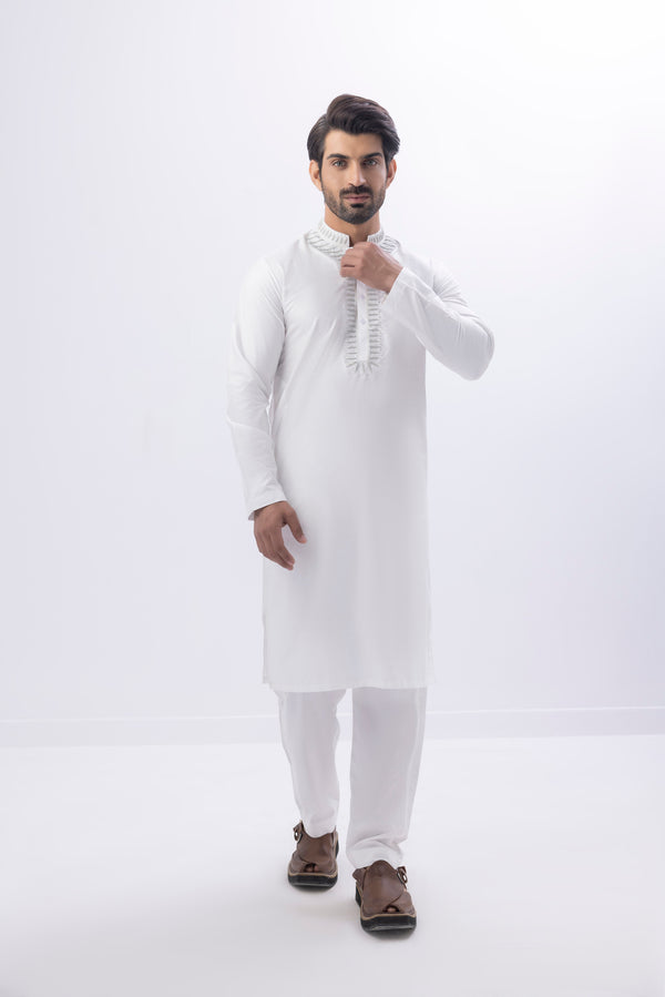 Men - Kurta 11292315