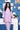 LSM - LG-IZ-0041