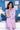 LSM - LG-IZ-0041