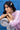 LSM - LG-IZ-0041