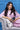 LSM - LG-IZ-0041