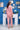 LSM - LG-IZ-0047