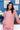 LSM - LG-IZ-0047