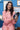LSM - LG-IZ-0047