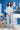 LSM - LG-IZ-0043