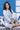LSM - LG-IZ-0043
