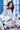 LSM - LG-IZ-0043