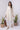 LSM - LG-SK-0063