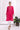LSM - LG-SK-0122