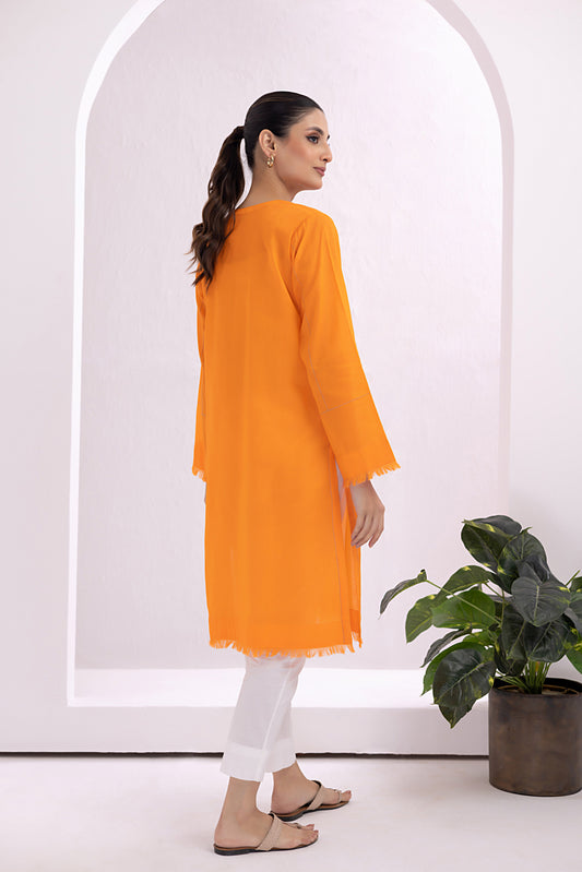 LSM - LG-SK-0124