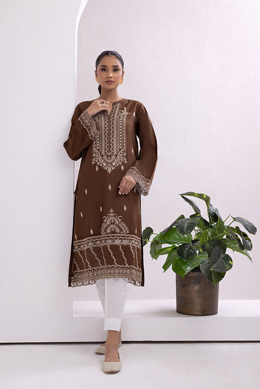 LSM - LG-IZ-0029
