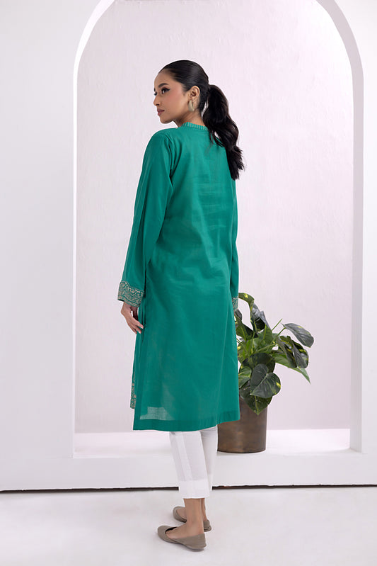 LSM - LG-SK-0137