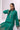 LSM - LG-SK-0137