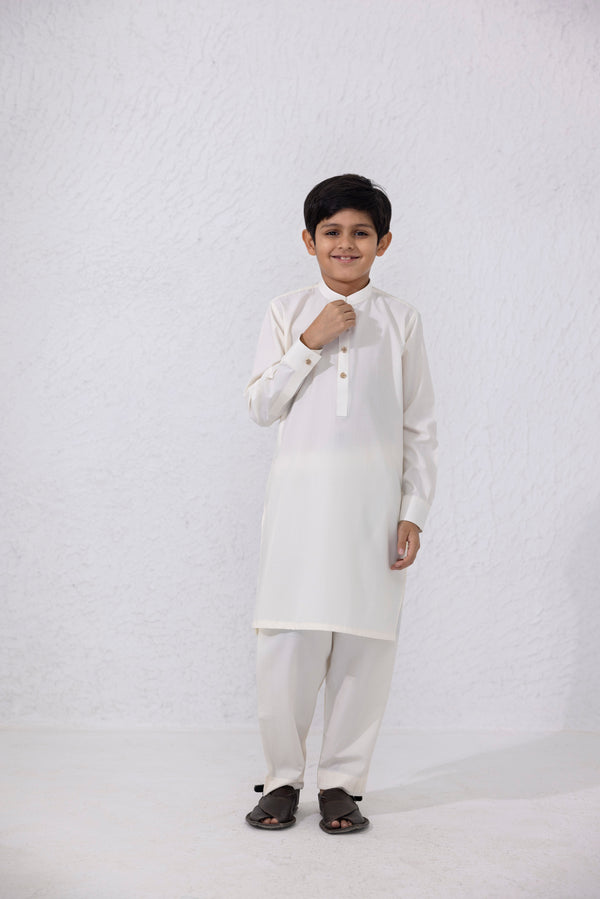 S&T Kids - 02202505