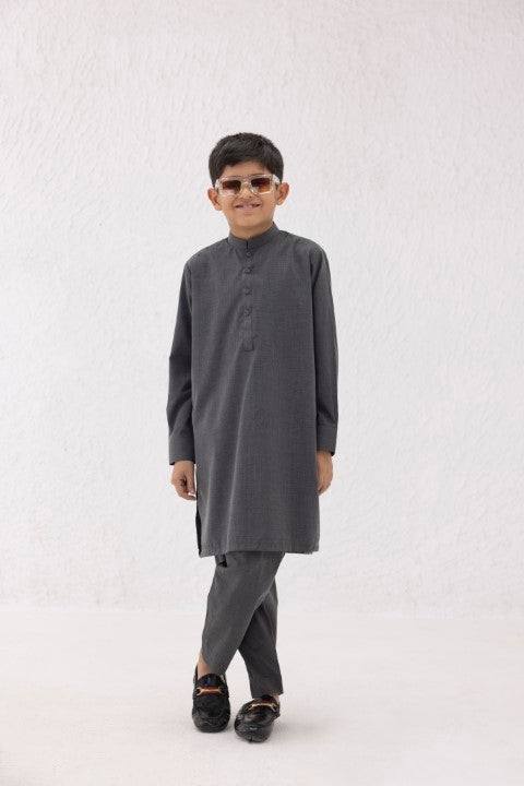 S&T Kids - 02202502