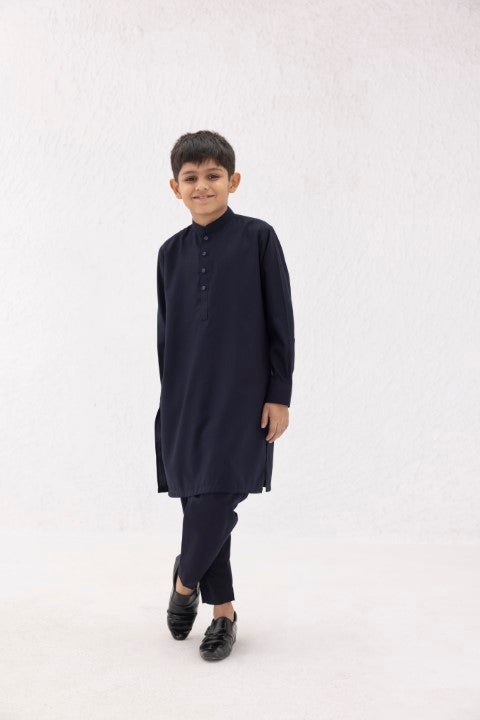 S&T Kids - 02202504