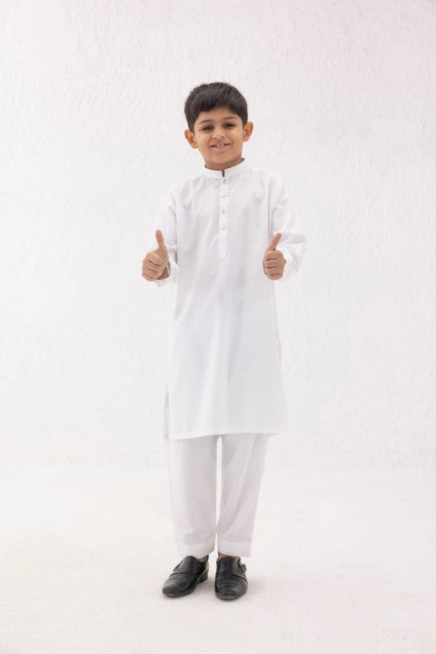 S&T Kids - 02202507