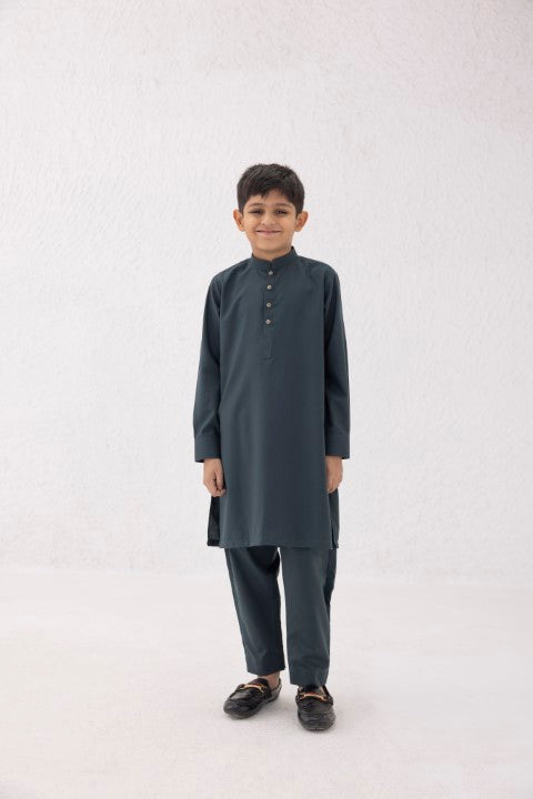 S&T Kids - 02202506