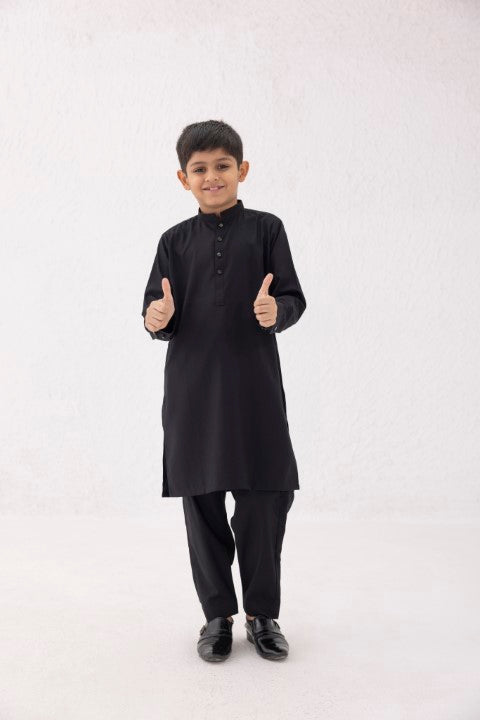 S&T Kids - 02202503