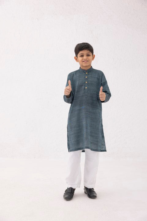 S&T Kids - 02182509
