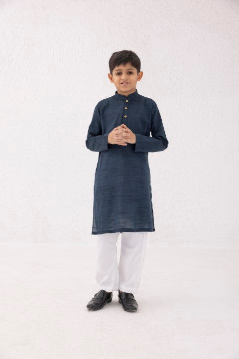 S&T Kids - 02182507