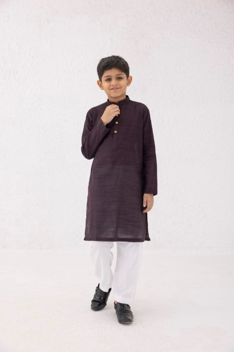 S&T Kids - 02182505