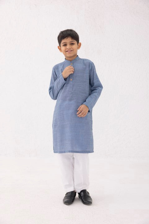 S&T Kids - 02182511