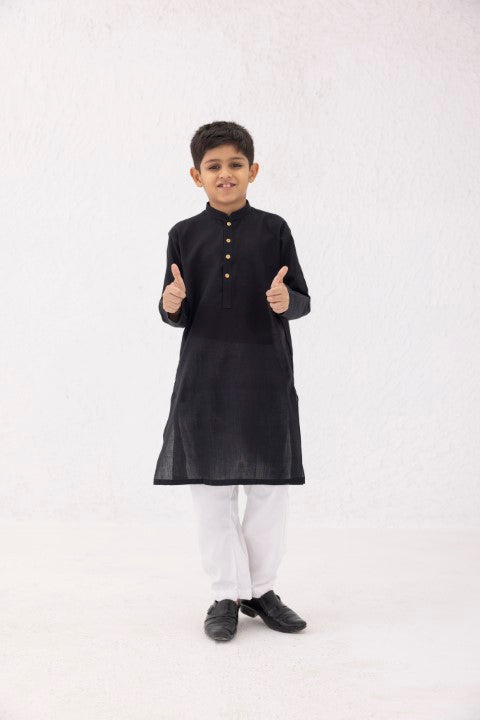 S&T Kids - 02182506