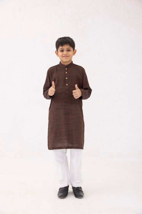 S&T Kids - 02182512