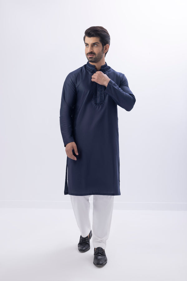 Men - Kurta 11292319