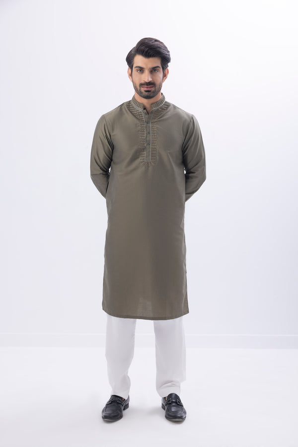 Men - Kurta 11292313