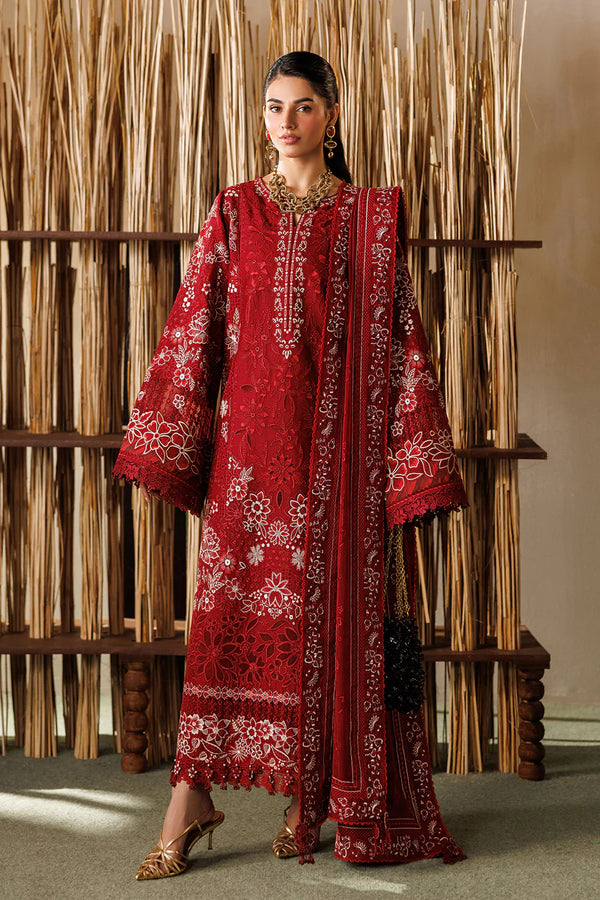 Baroque USA Shop Baroque Dresses Online At Best Price - String & Thread Baroque USA Shop Baroque Dresses Online At Best Price - String & Thread