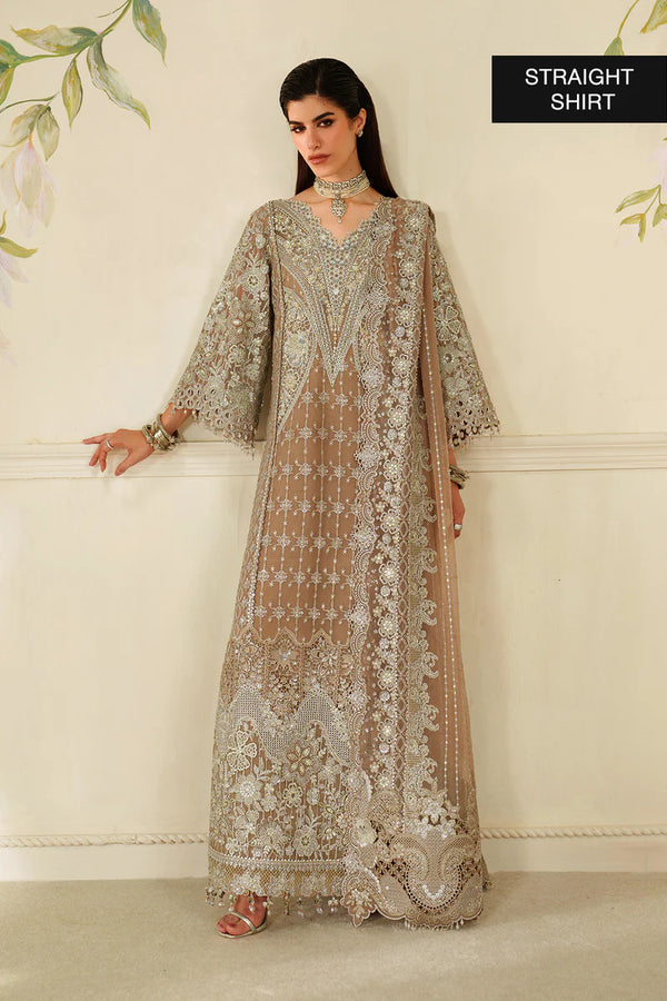 Pakistani Formal dresses At Best Price in USA String & Thread Pakistani Formal dresses At Best Price in USA String & Thread