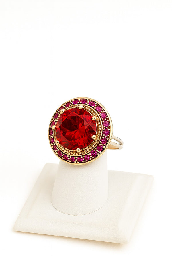Pakistani Rings Pakistani Rings Online in USA | Collection 2026 – String & Thread