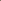 J Pardesi - Imperial Navy Gold