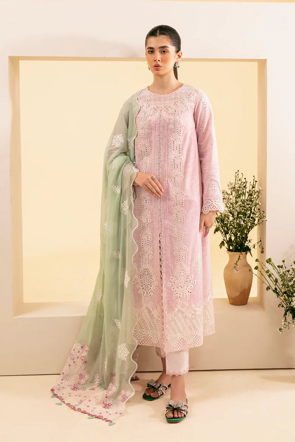 Qalamkar - SQ-02 Asema