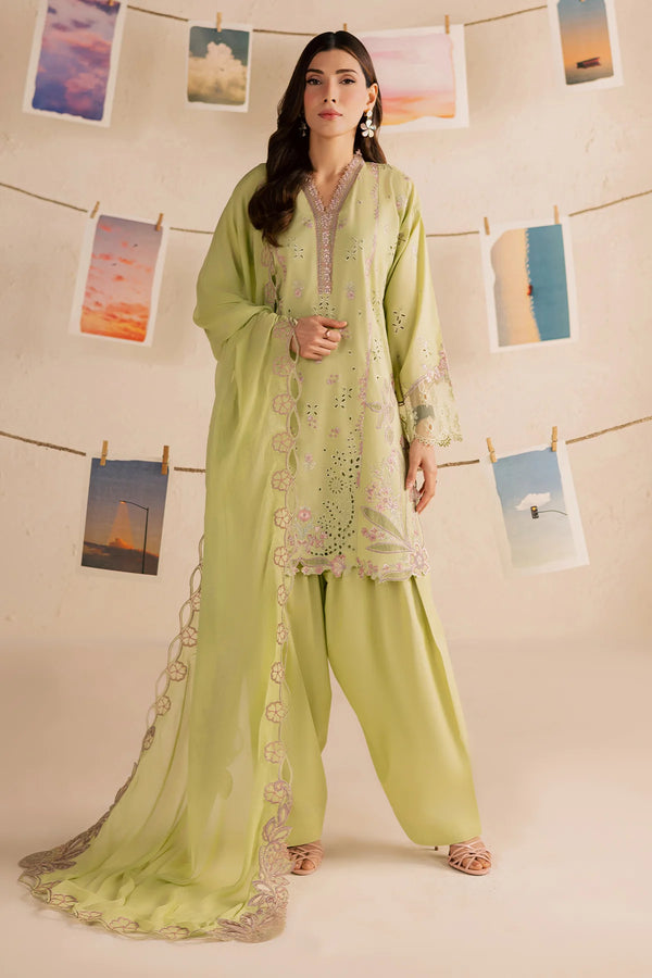 Pakistani Casual Dresses At Discounted Prices in USA String & Thread Pakistani Casual Dresses At Discounted Prices in USA String & Thread