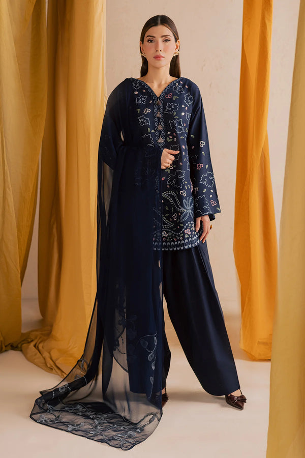 Pakistani Casual Dresses At Discounted Prices in USA  String & Thread