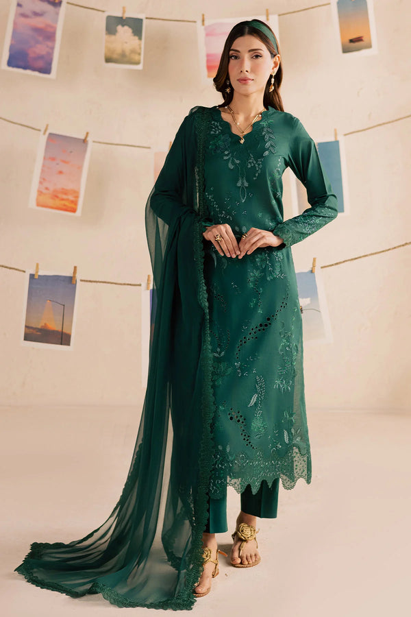 Pakistani Casual Dresses At Discounted Prices in USA String & Thread Pakistani Casual Dresses At Discounted Prices in USA String & Thread
