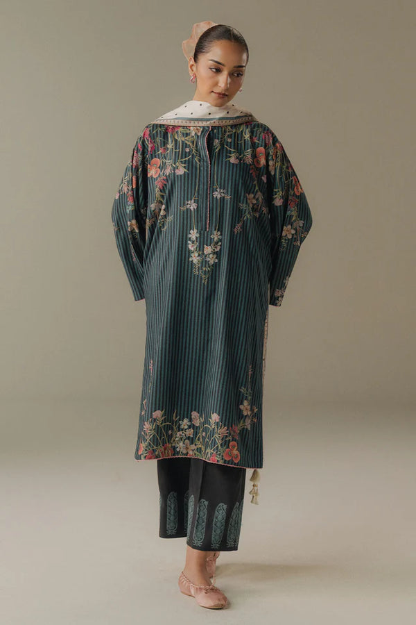 Shop Zara Shahjahan Designer Dresses At Best Price in USA String & Thread Shop Zara Shahjahan Designer Dresses At Best Price in USA String & Thread