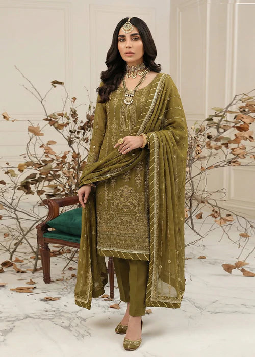 stylish simple casual pakistani dresses Casual Pakistani Dresses 50+ reels on Instagram
