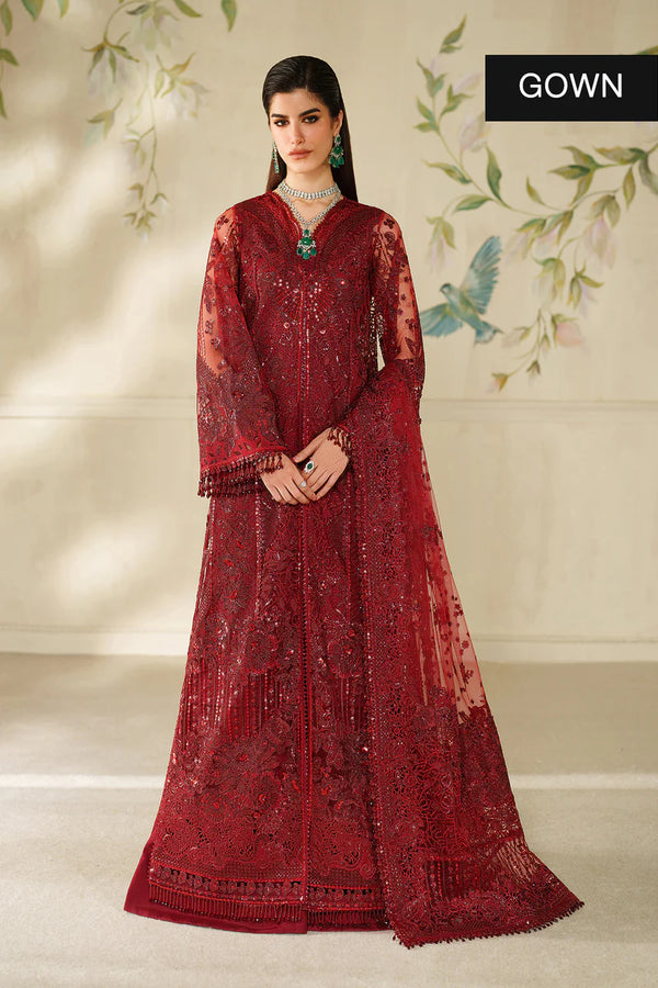 Pakistani Formal dresses At Best Price in USA String & Thread Pakistani Formal dresses At Best Price in USA String & Thread