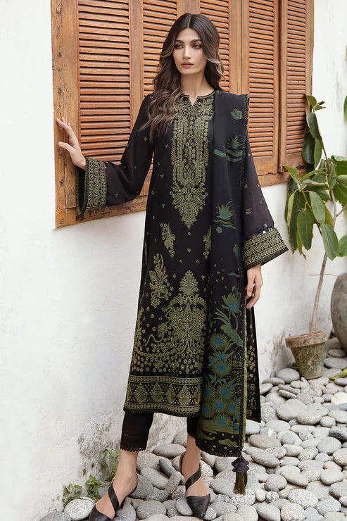 Fashionable Clothes for Sale | Pakistani Designers Dresses Online ...