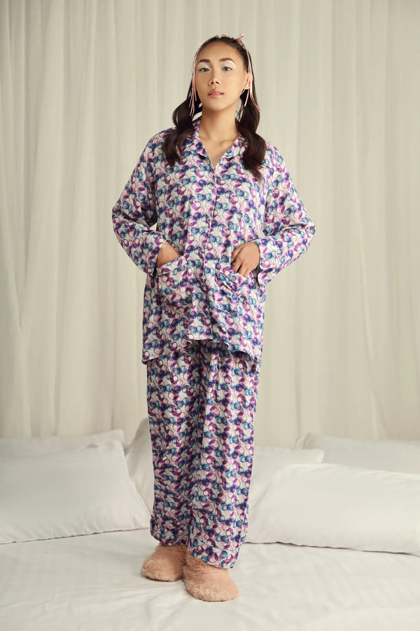 LSM - LG-SK-0226