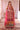 Qalamkar - SF-01 Riha