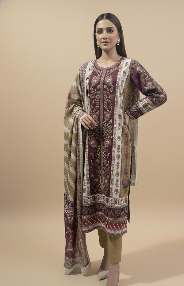 Ethnic Latest Collection 2026 Online in USA String & Thread Ethnic Latest Collection 2026 Online in USA String & Thread