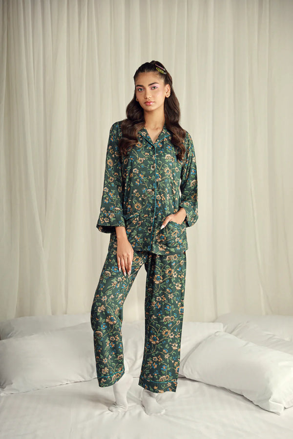 LSM - LG-IZ-0174